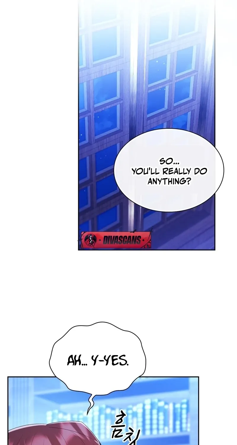 Chapter 8 - Image 88