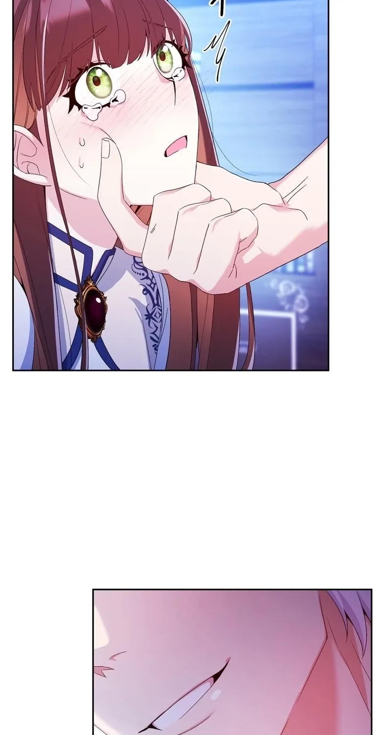 Chapter 8 - Image 89