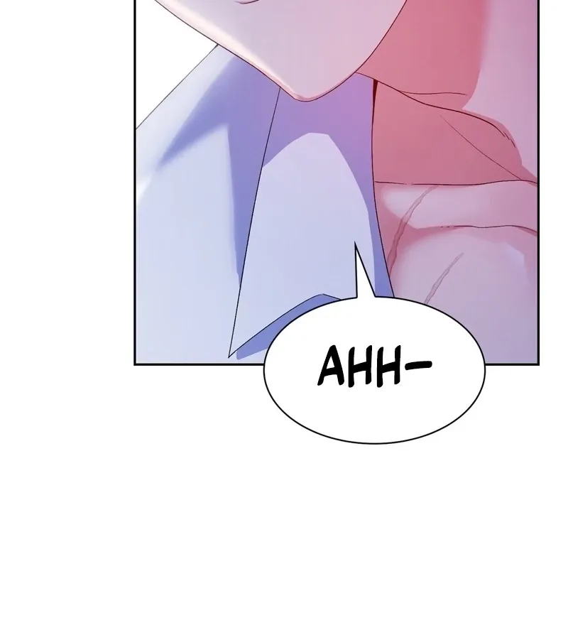 Chapter 8 - Image 90