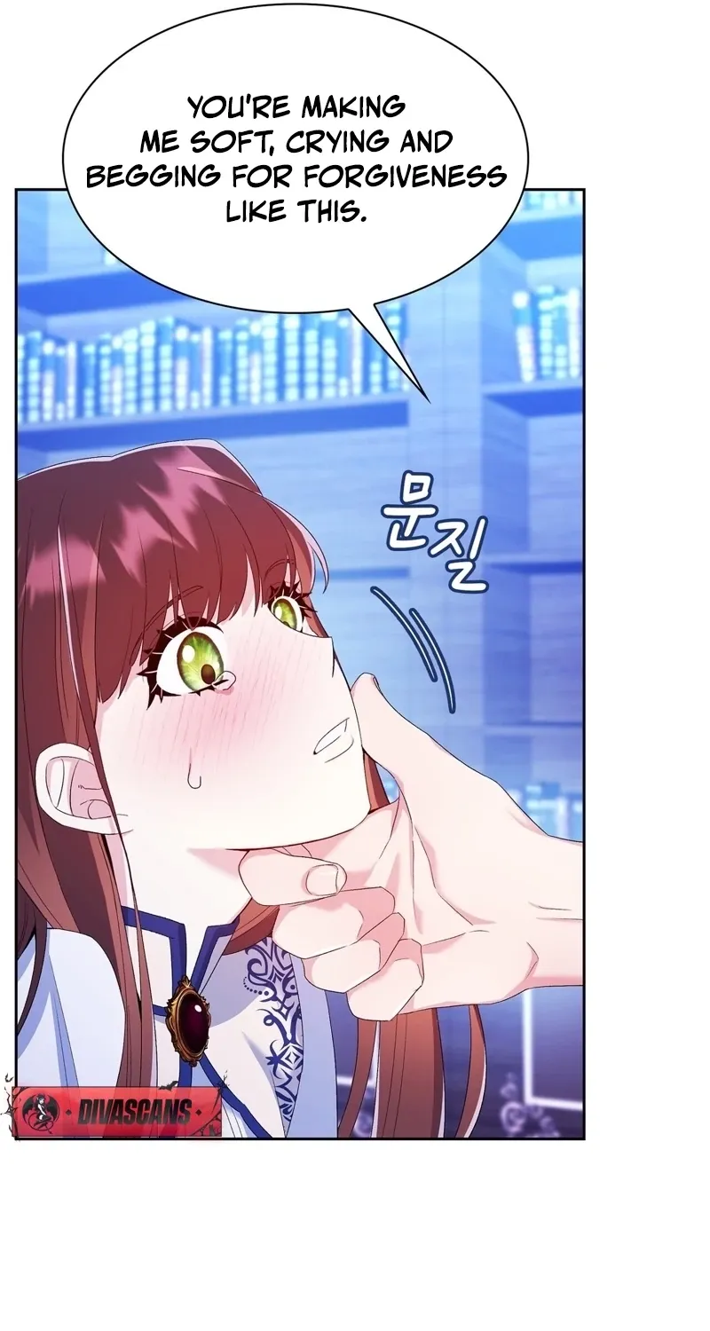 Chapter 8 - Image 91