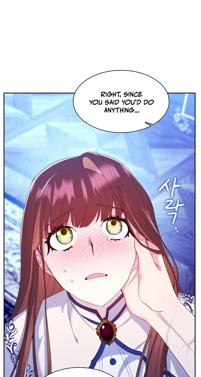 Chapter 8 - Image 92