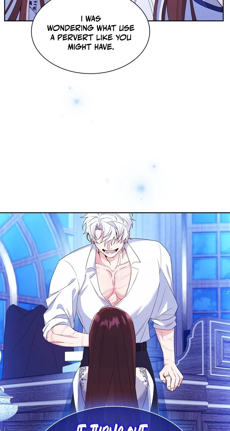 Chapter 8 - Image 93