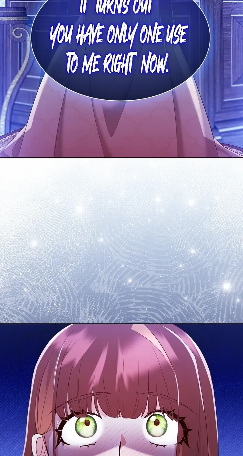 Chapter 8 - Image 94