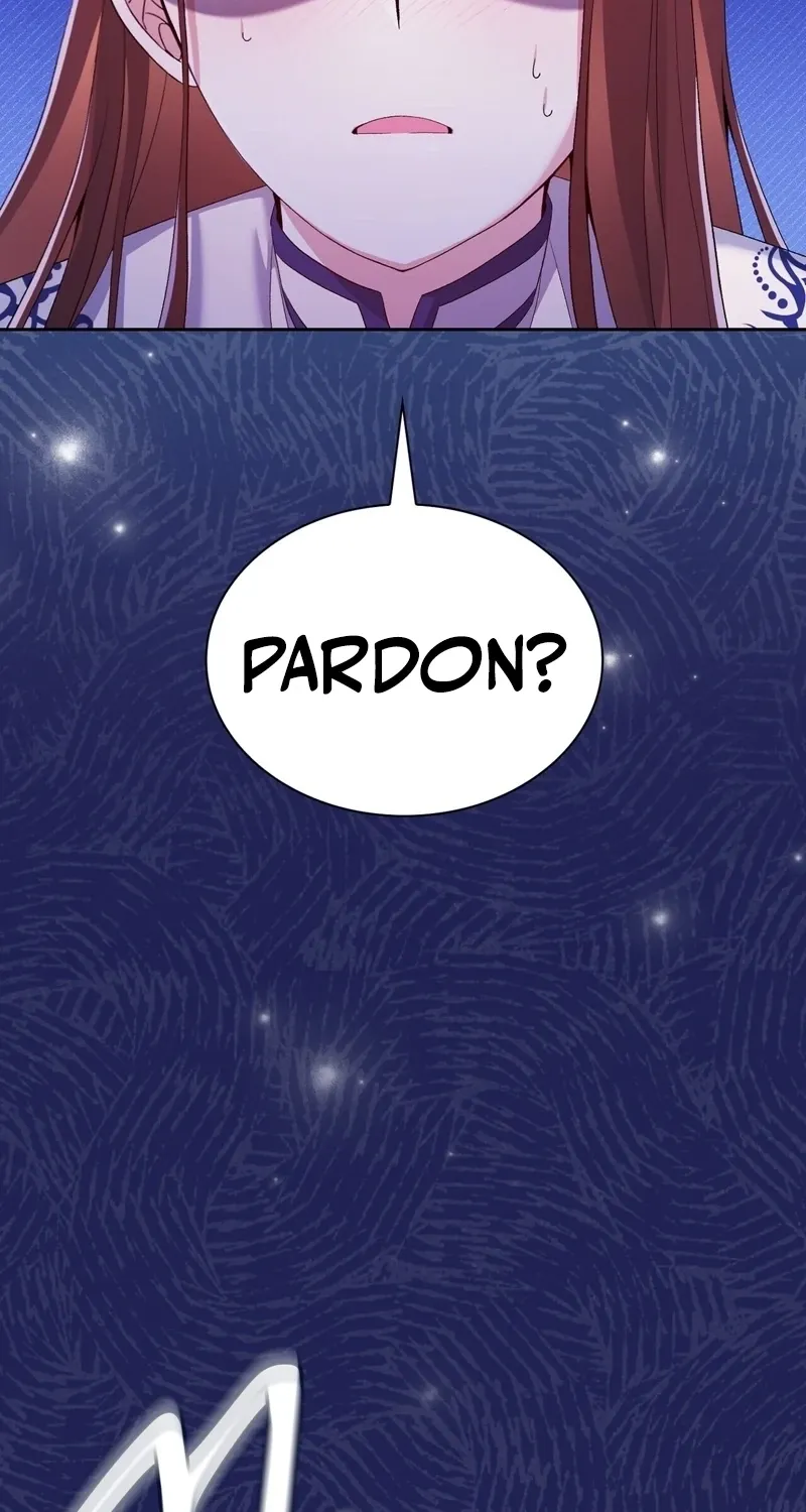 Chapter 8 - Image 95