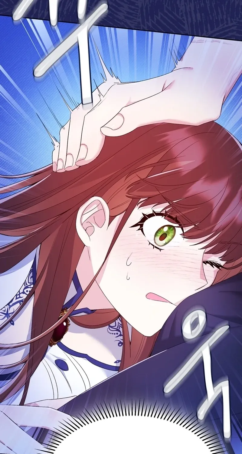 Chapter 8 - Image 96