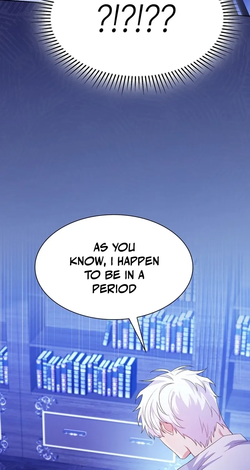 Chapter 8 - Image 97