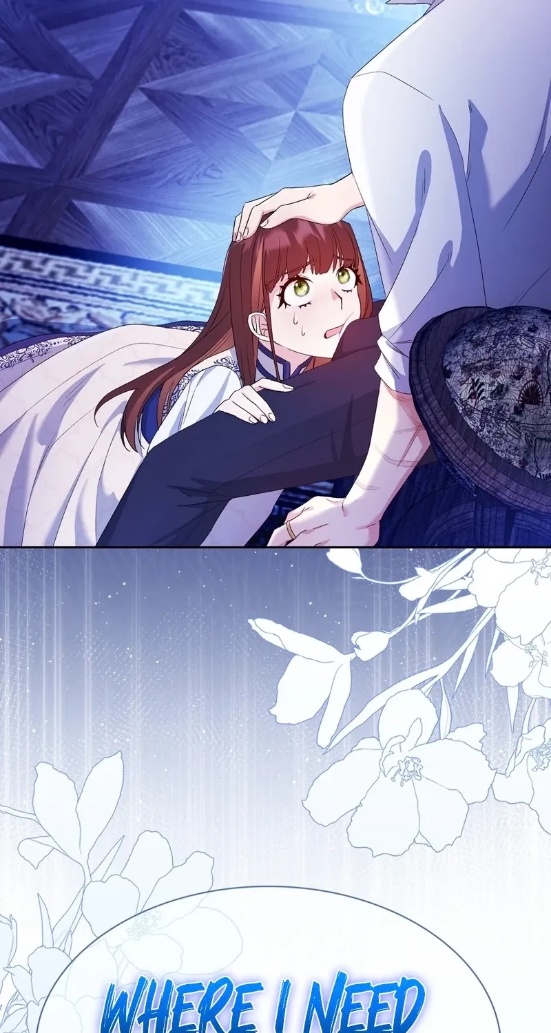 Chapter 8 - Image 98