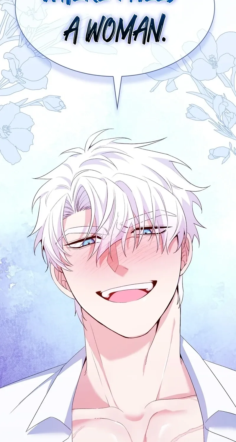 Chapter 8 - Image 99