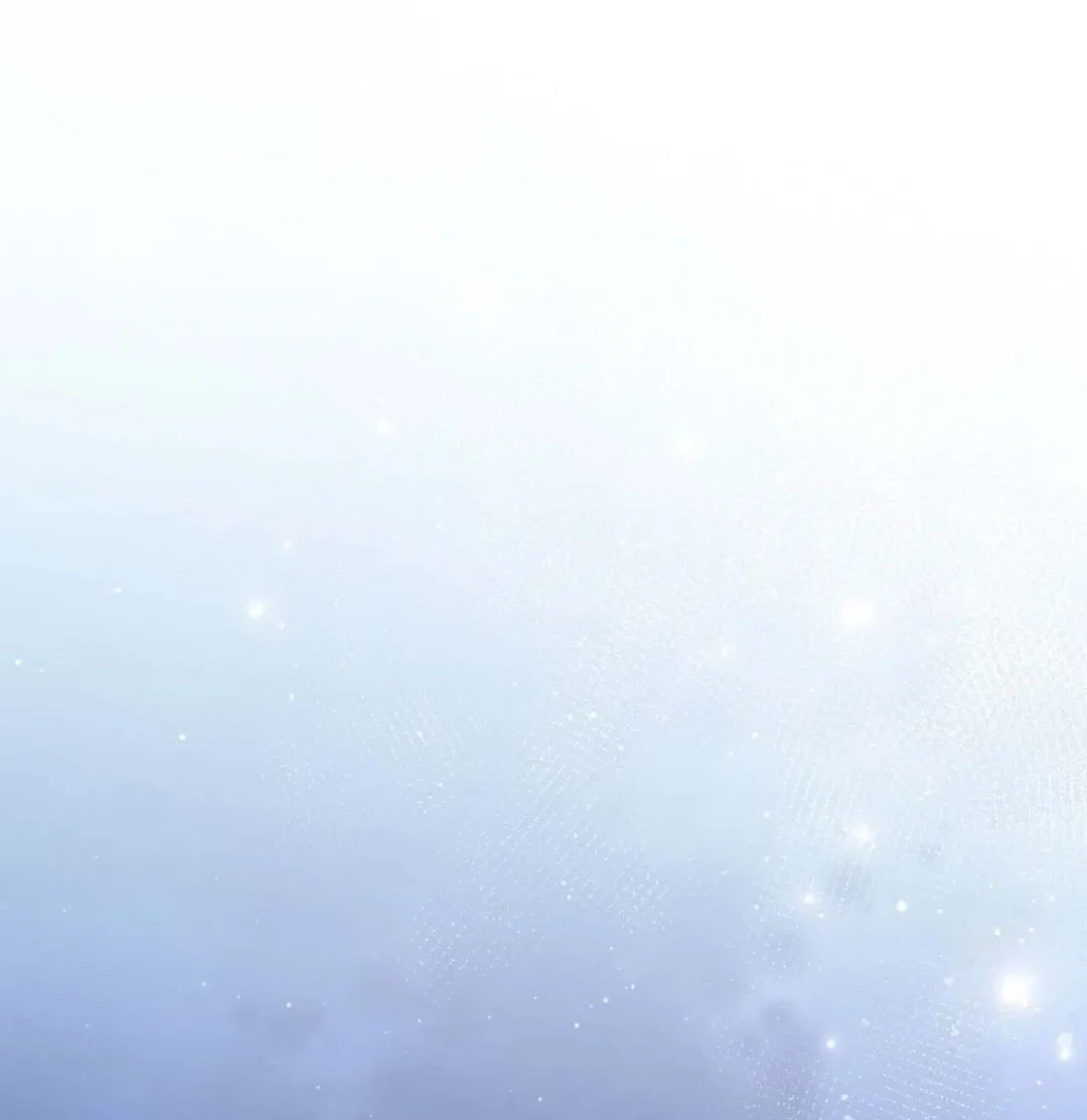 Chapter 9 - Image 10