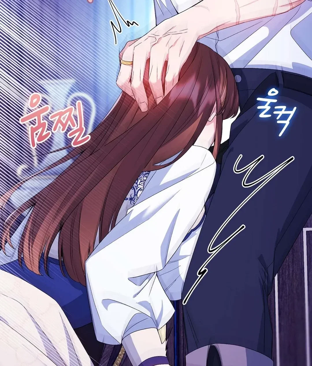 Chapter 9 - Image 100