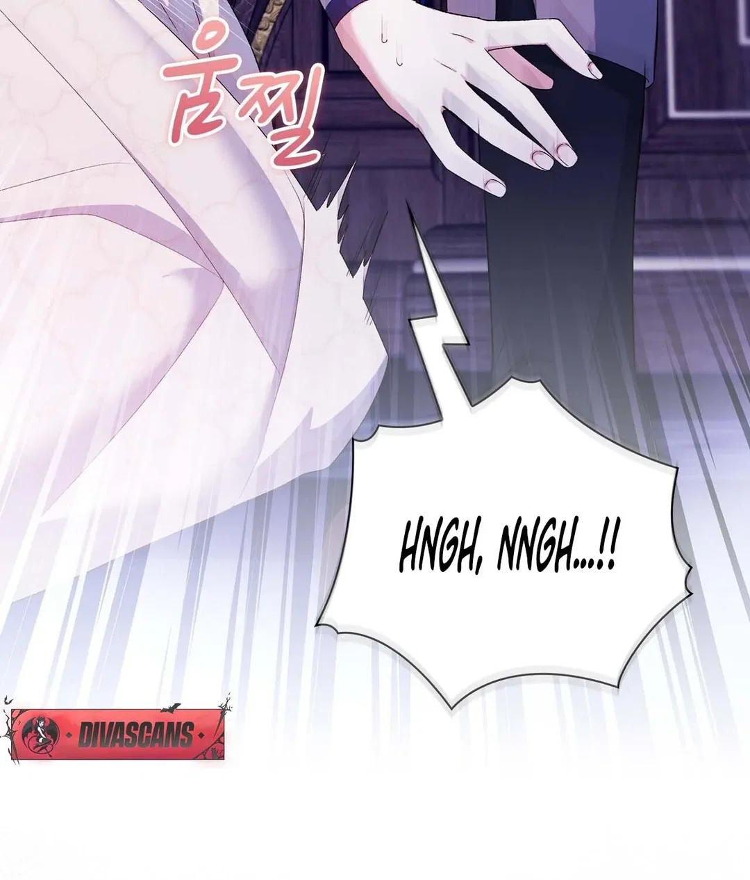 Chapter 9 - Image 101