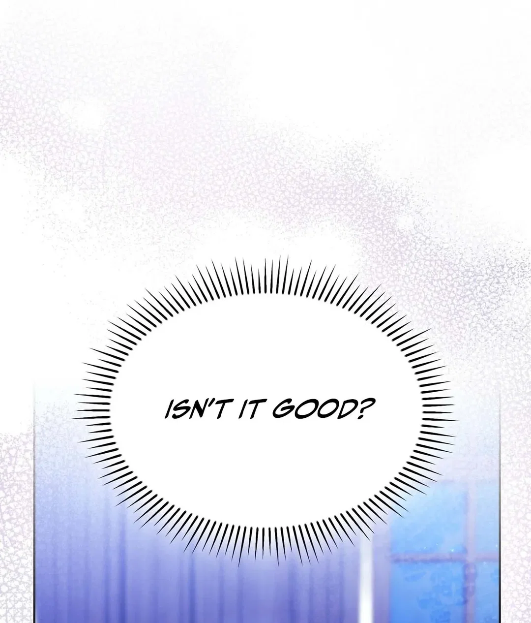 Chapter 9 - Image 102