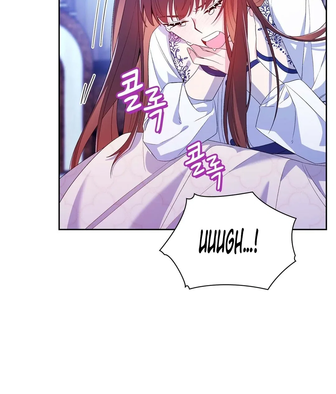 Chapter 9 - Image 107