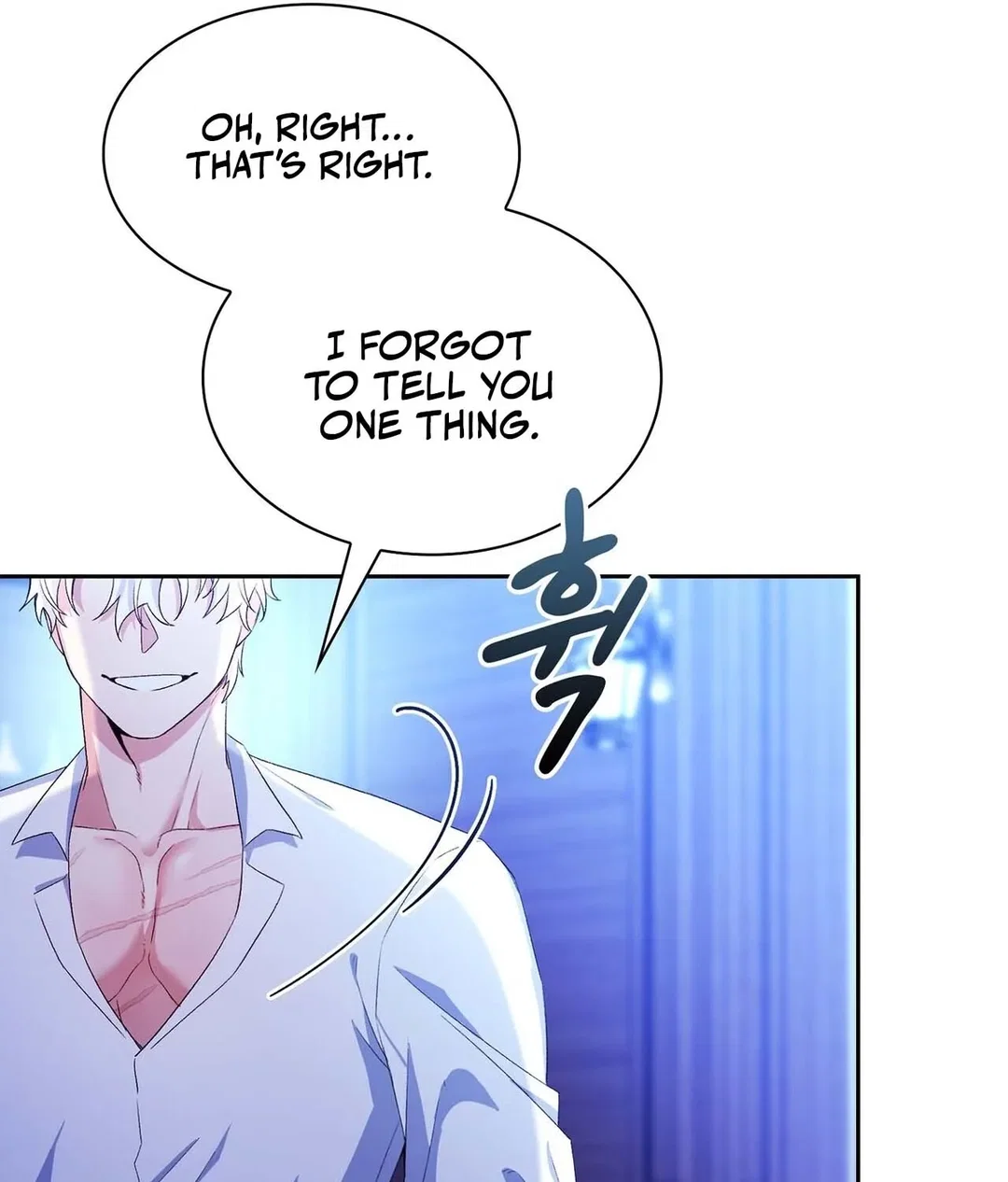 Chapter 9 - Image 109