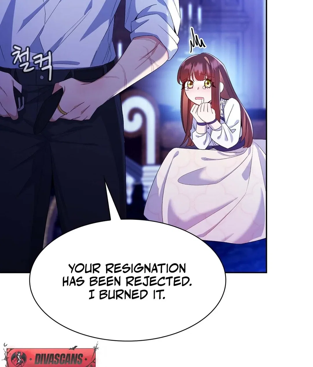 Chapter 9 - Image 110