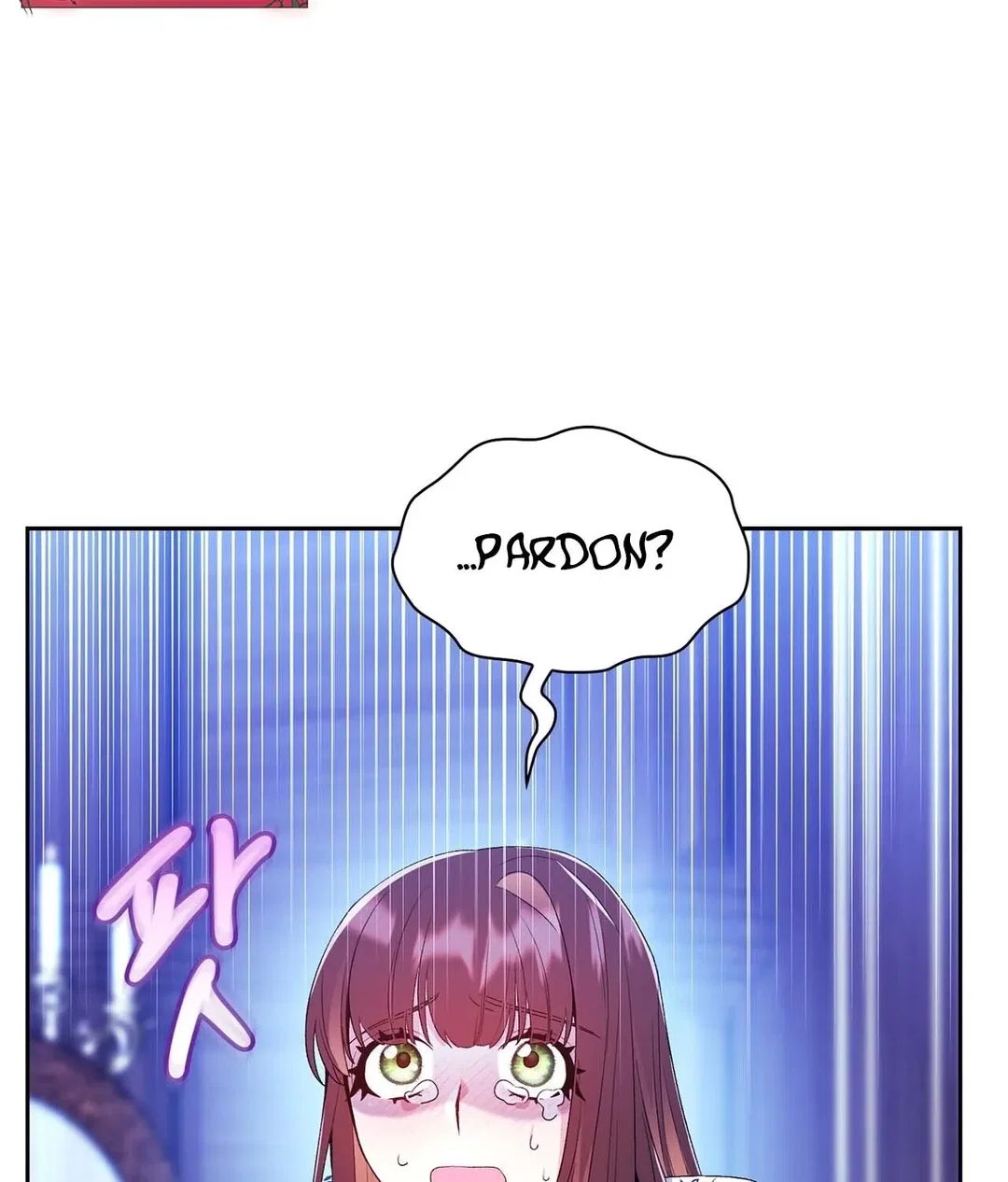 Chapter 9 - Image 111