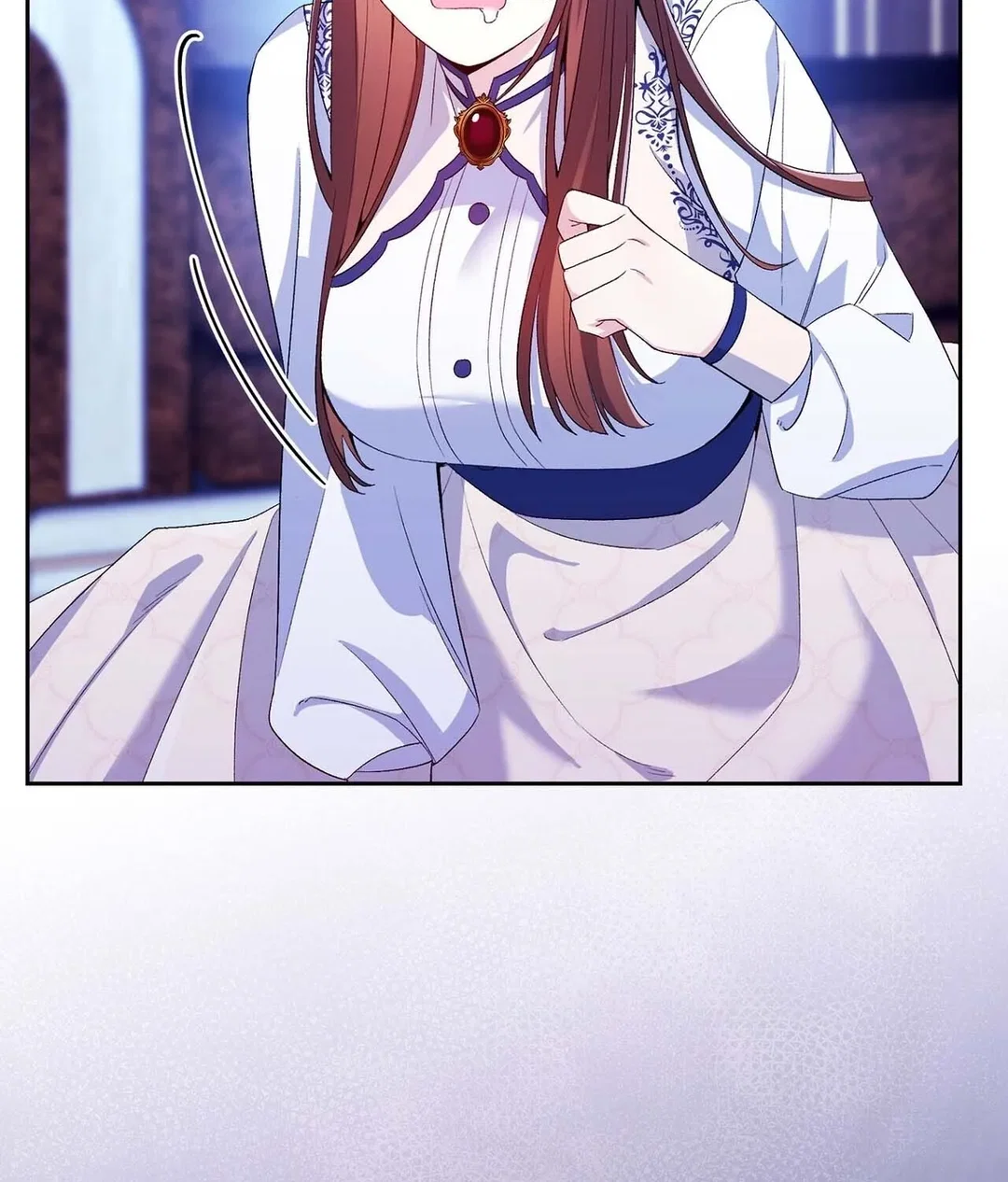 Chapter 9 - Image 112