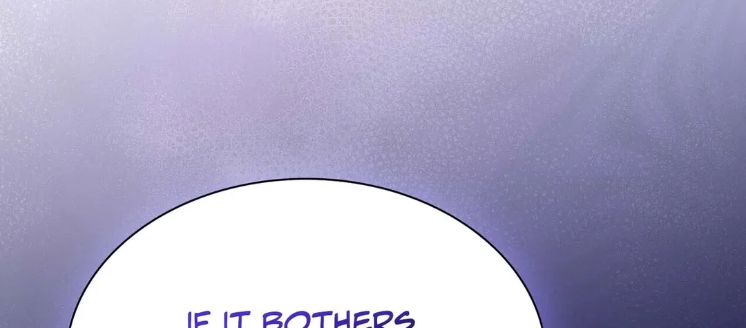 Chapter 9 - Image 113