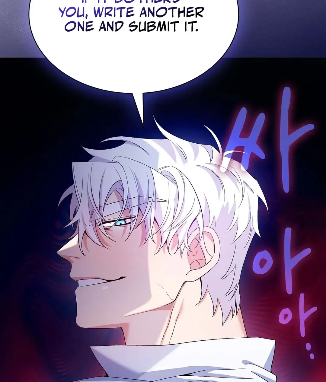 Chapter 9 - Image 114