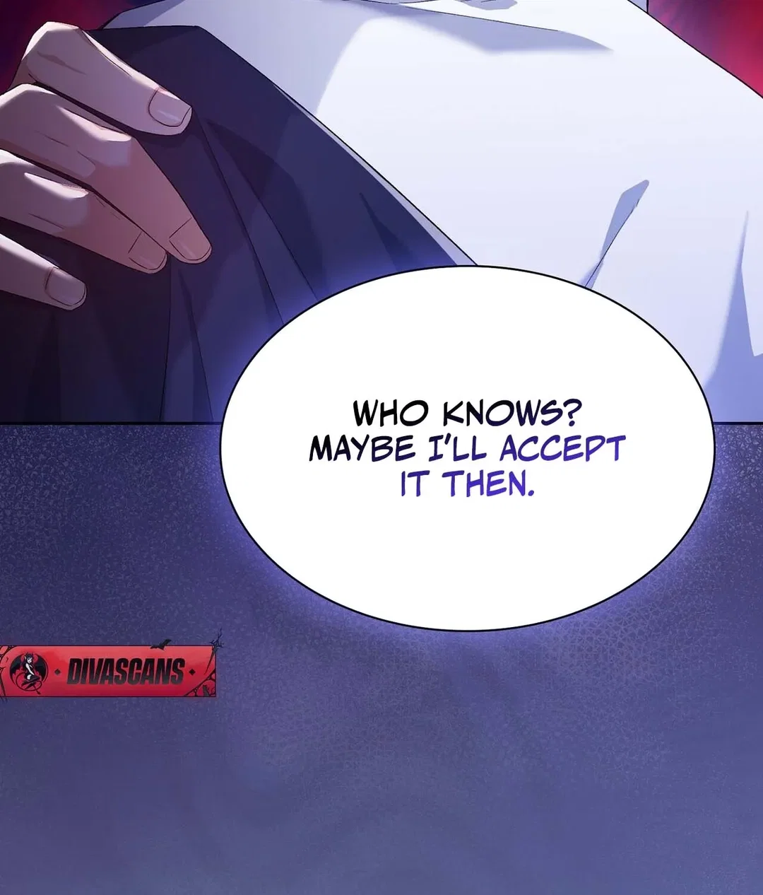 Chapter 9 - Image 115