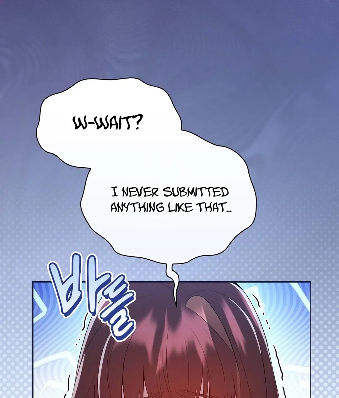 Chapter 9 - Image 116