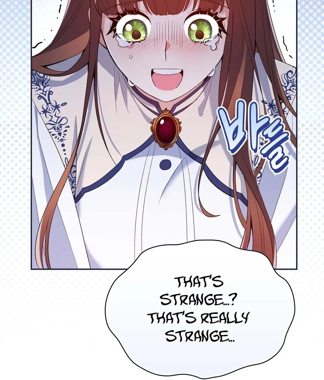 Chapter 9 - Image 117