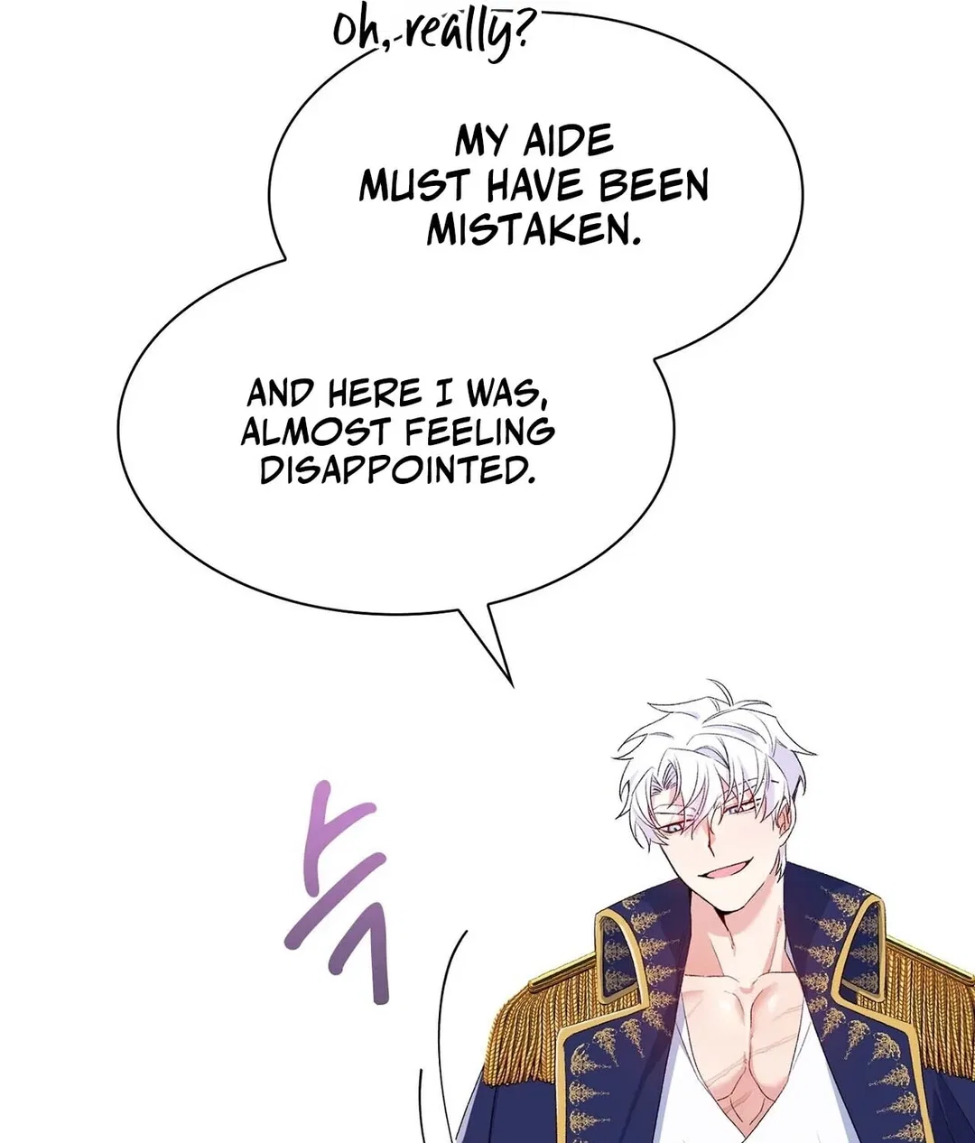 Chapter 9 - Image 119