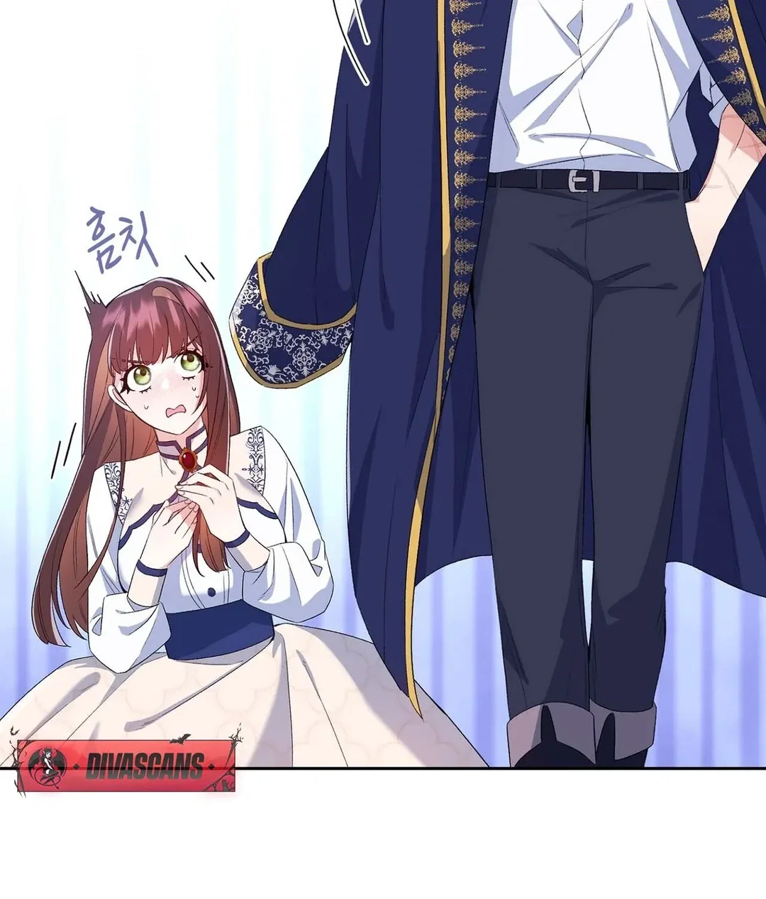 Chapter 9 - Image 120