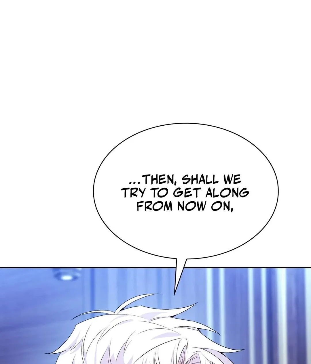 Chapter 9 - Image 121