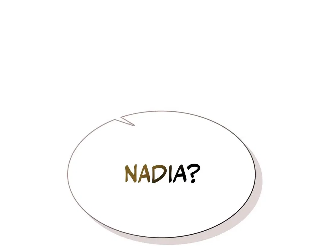 Chapter 9 - Image 123