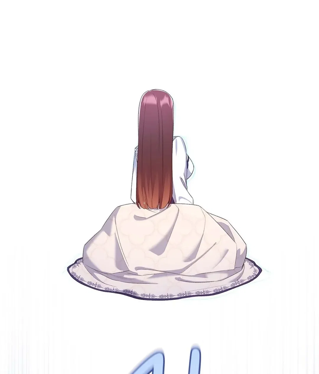 Chapter 9 - Image 124