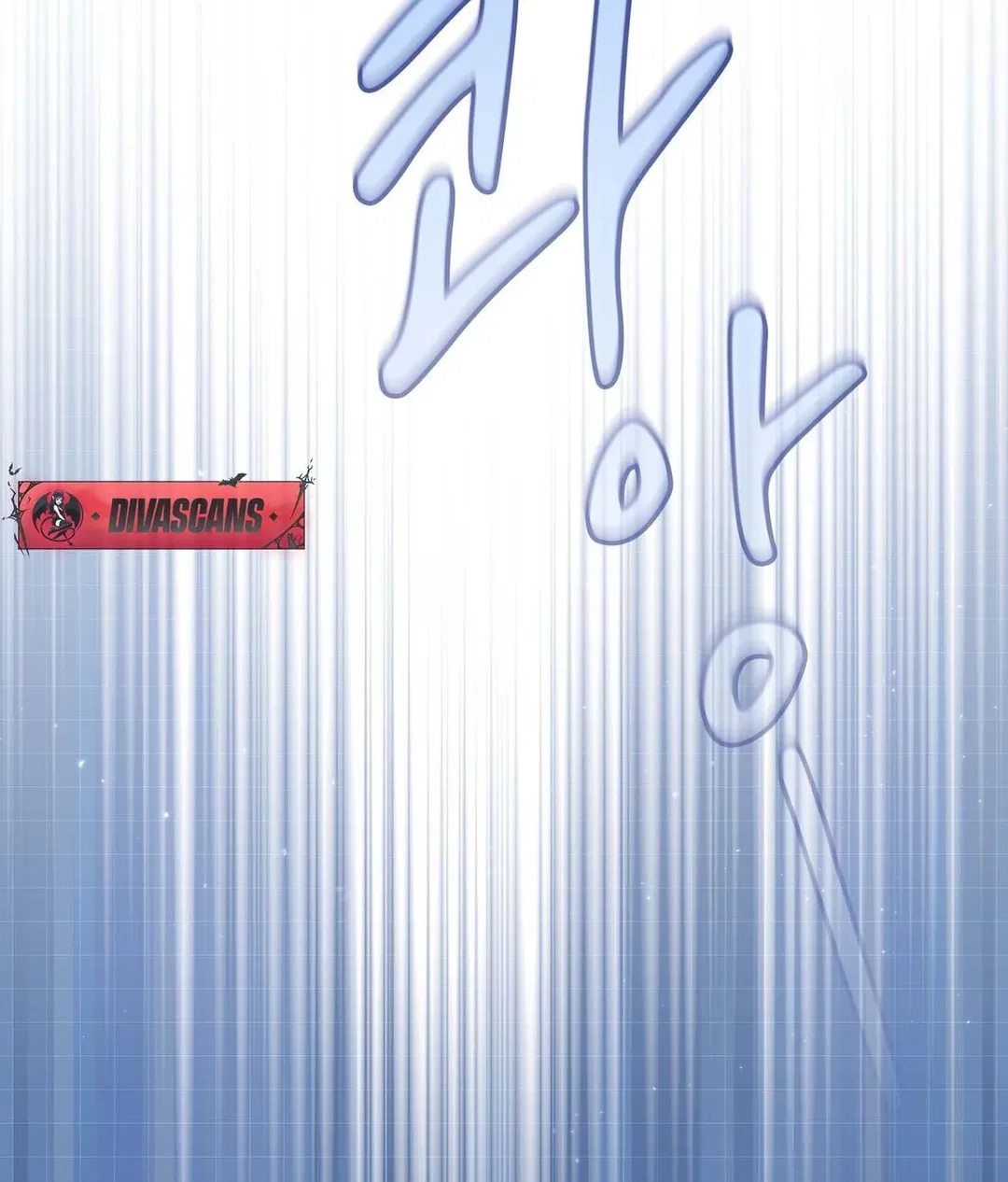 Chapter 9 - Image 125