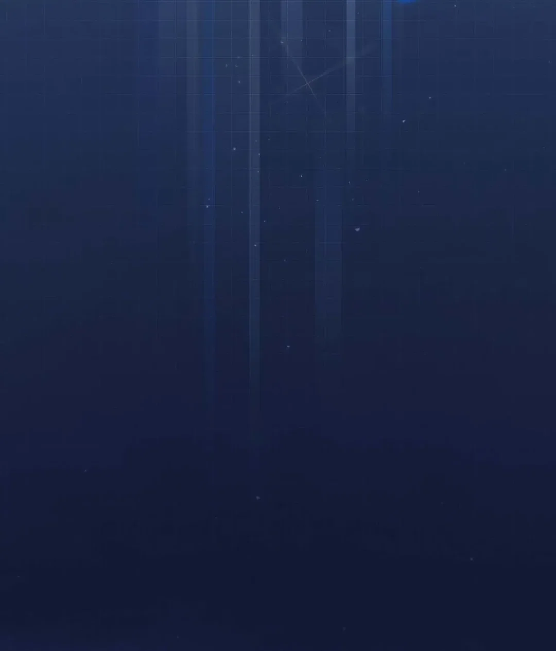 Chapter 9 - Image 127