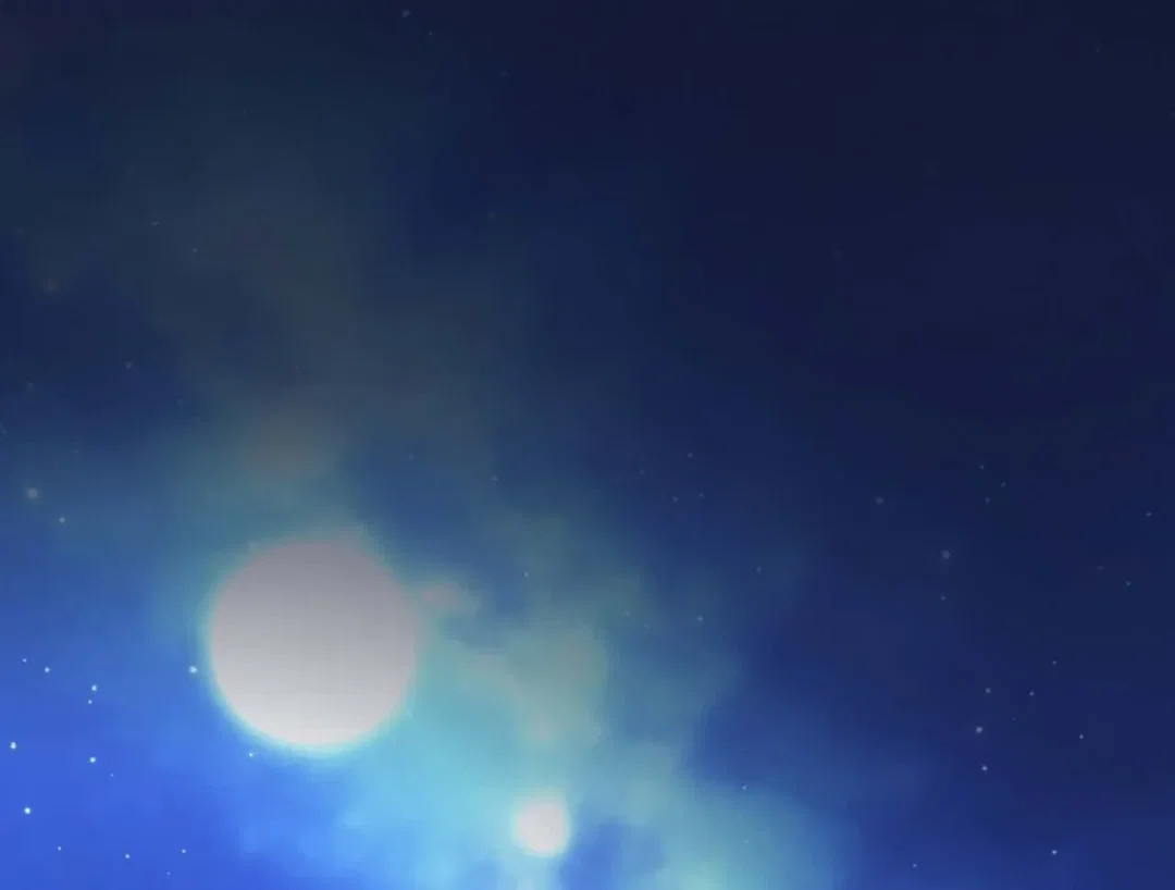 Chapter 9 - Image 128