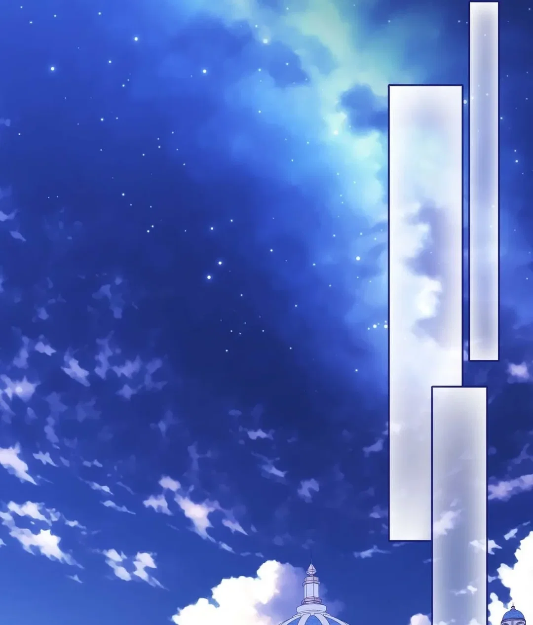 Chapter 9 - Image 129