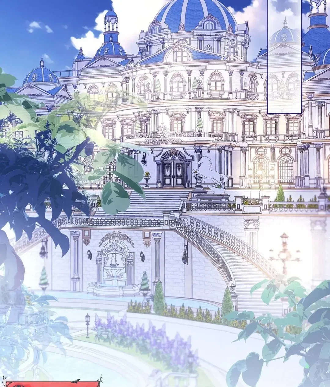 Chapter 9 - Image 130