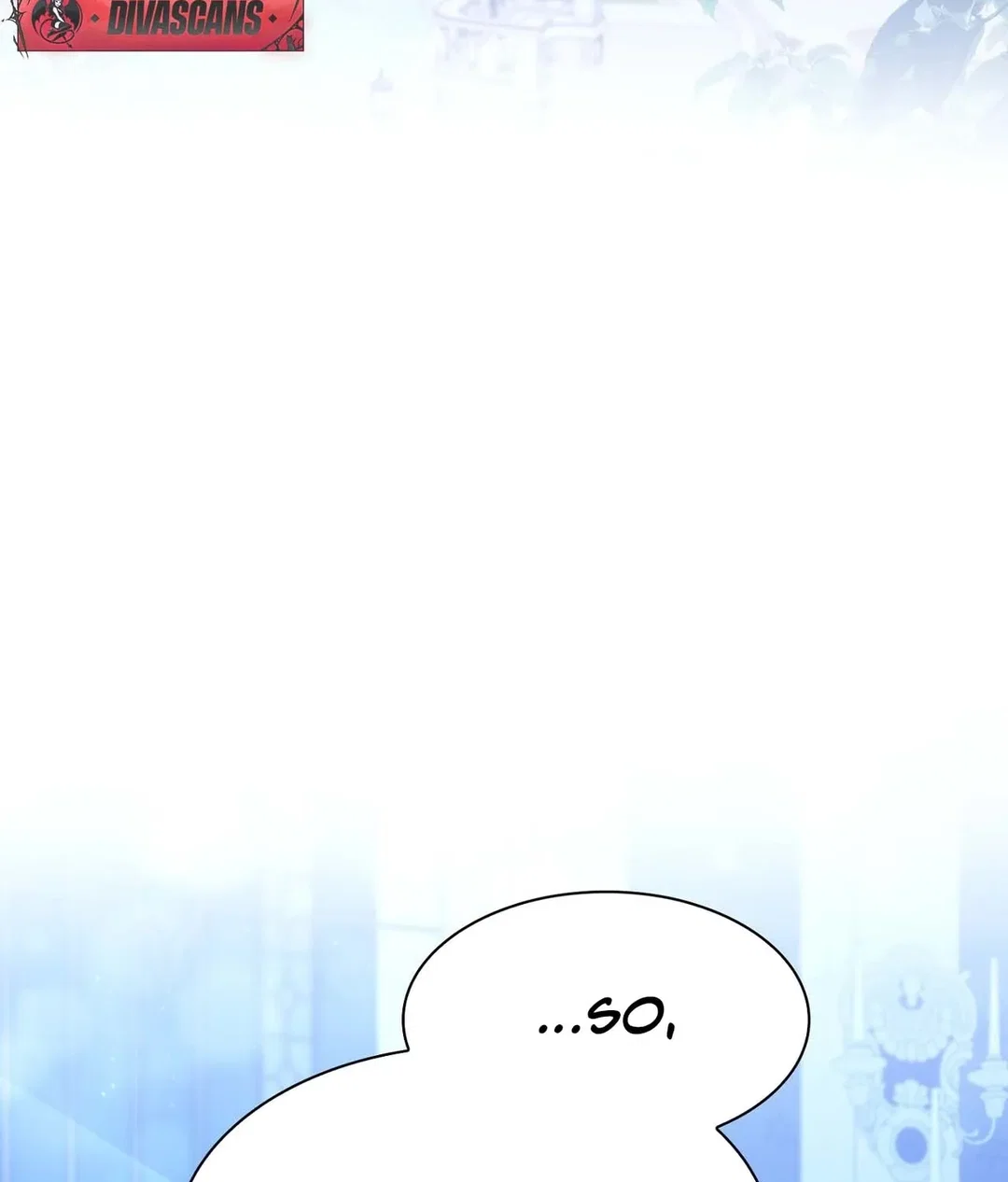 Chapter 9 - Image 131