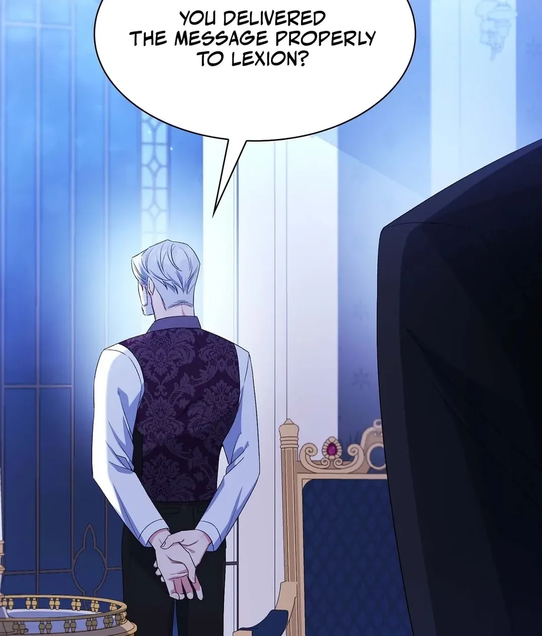 Chapter 9 - Image 132