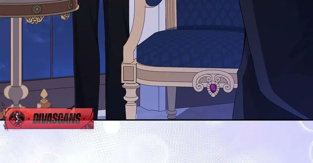 Chapter 9 - Image 133