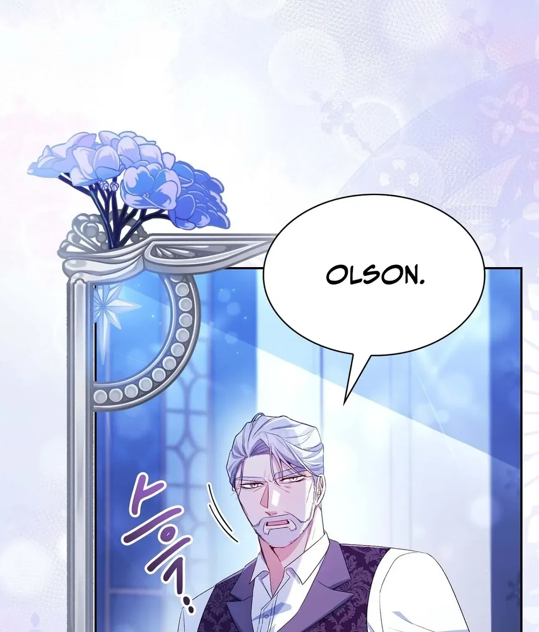 Chapter 9 - Image 134