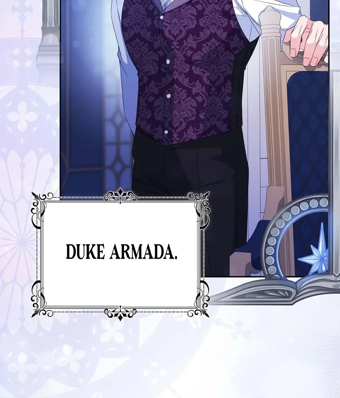 Chapter 9 - Image 135