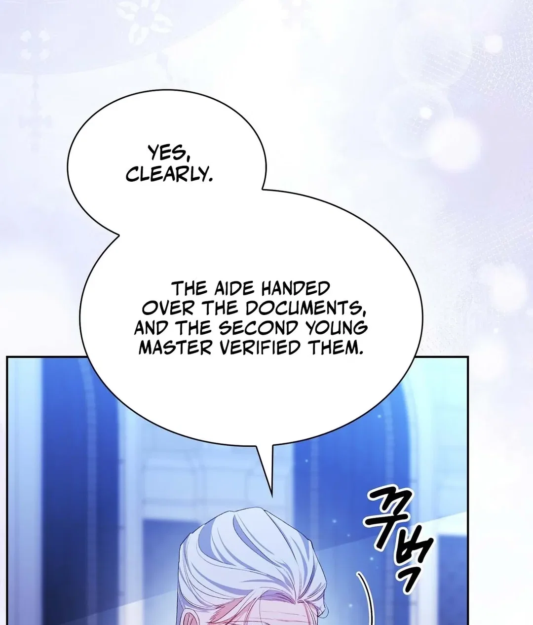 Chapter 9 - Image 136