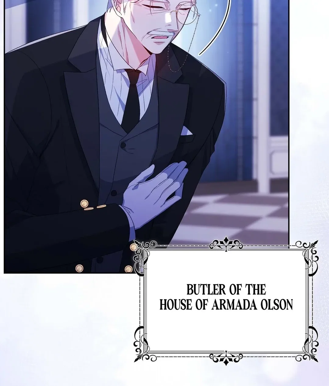 Chapter 9 - Image 137