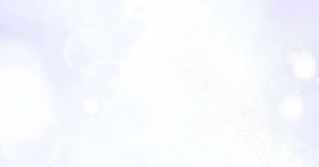 Chapter 9 - Image 138