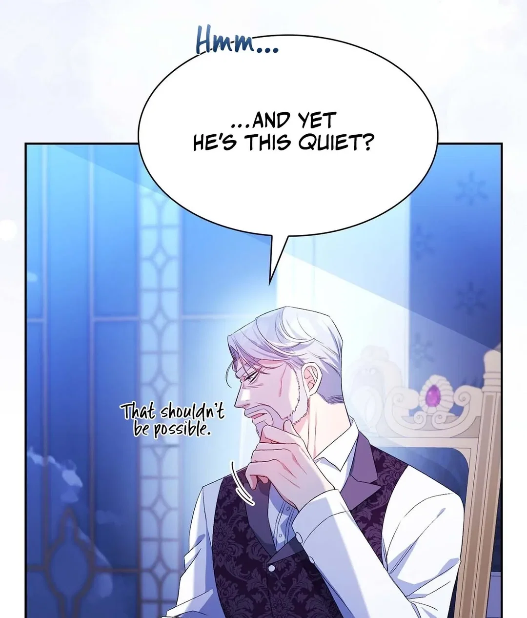 Chapter 9 - Image 139