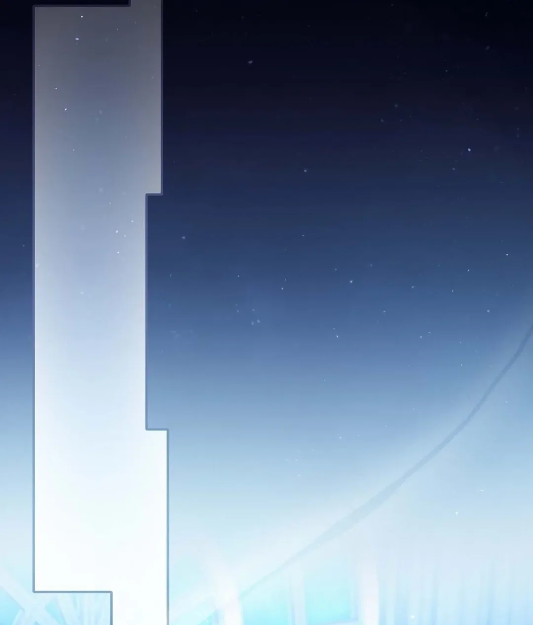 Chapter 9 - Image 14