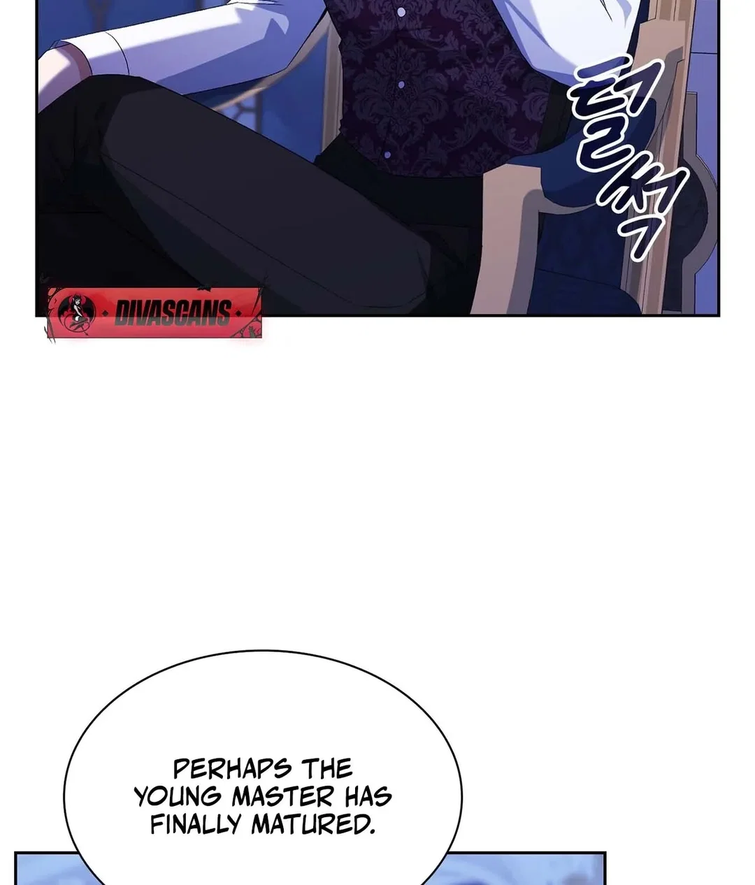 Chapter 9 - Image 140