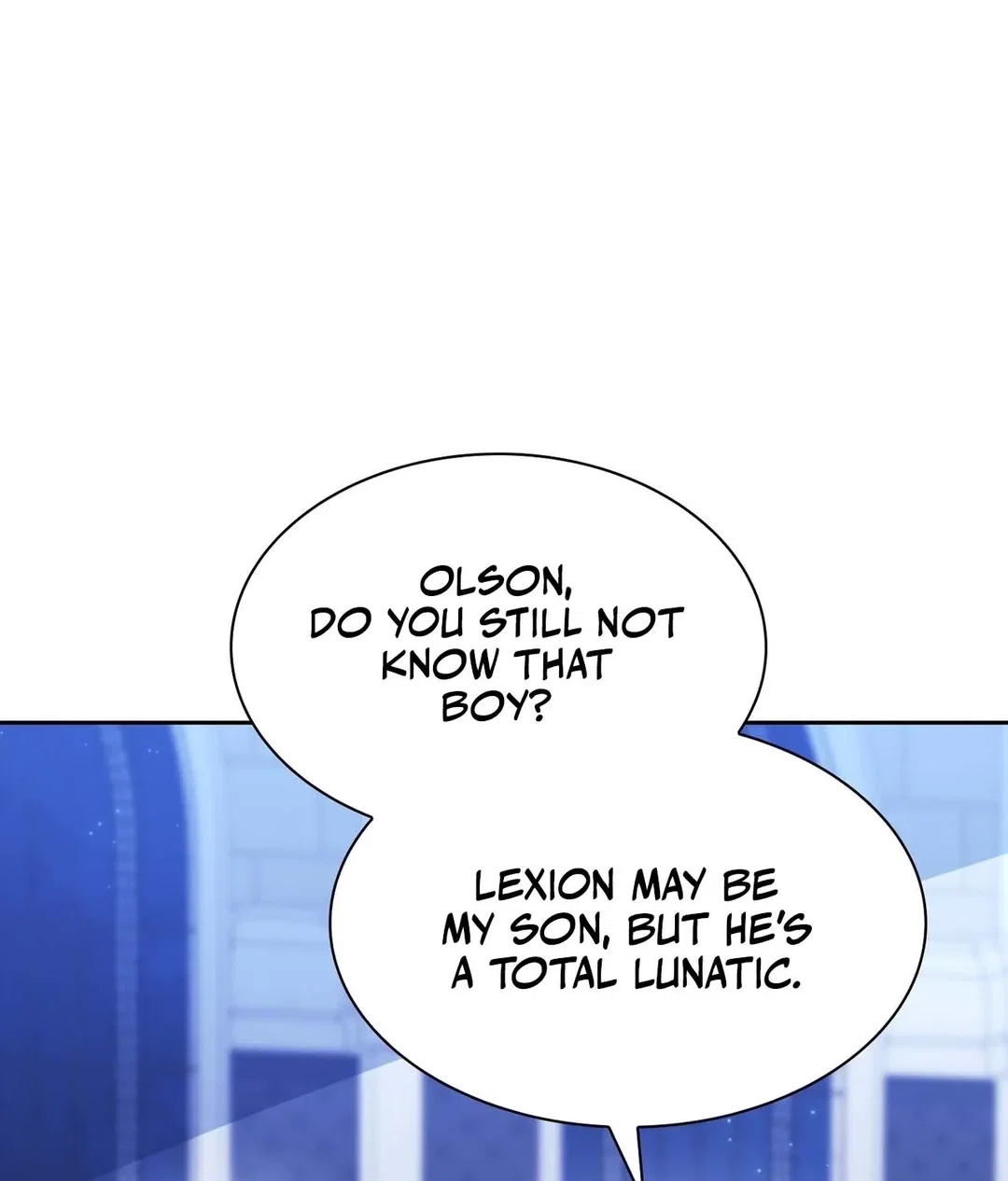 Chapter 9 - Image 142