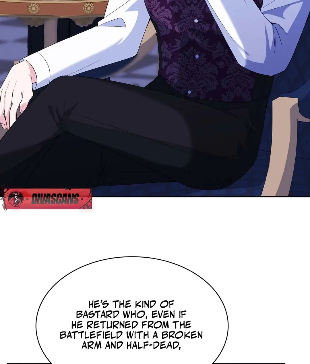 Chapter 9 - Image 144