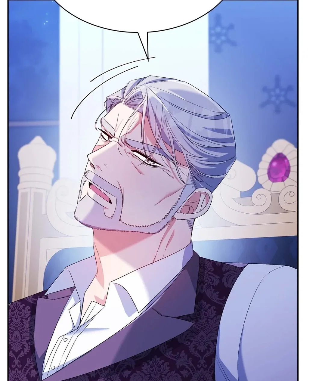 Chapter 9 - Image 145